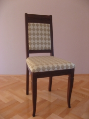 Stolica T4